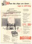 Sony 1958 3.jpg